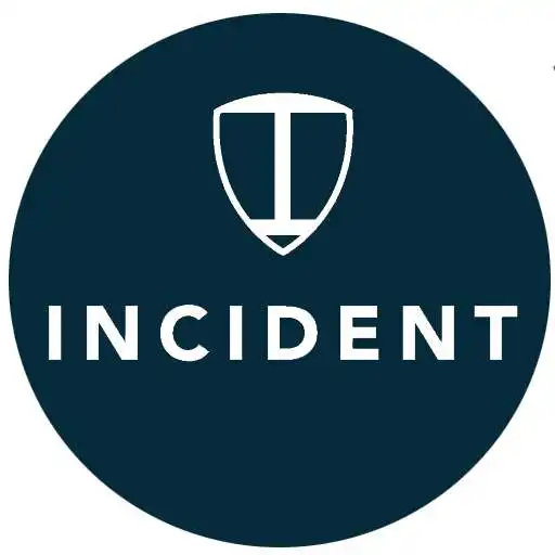 Play Incident App APK