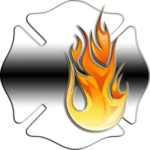 Play Incident Commander APK Play Incident Commander APK