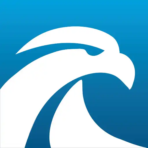 Play Incident Commander V.2 APK Play Incident Commander V.2 APK