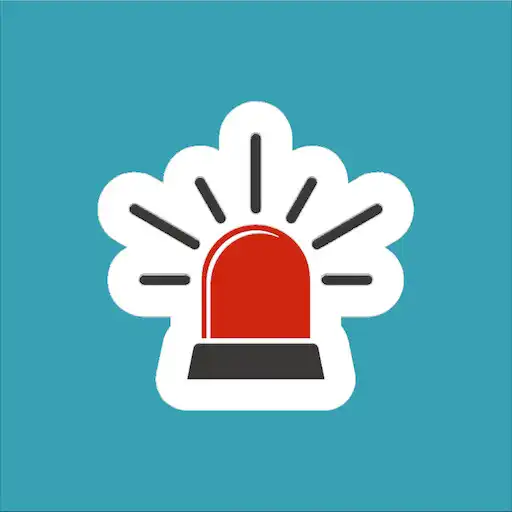 Play Incident Manage APK