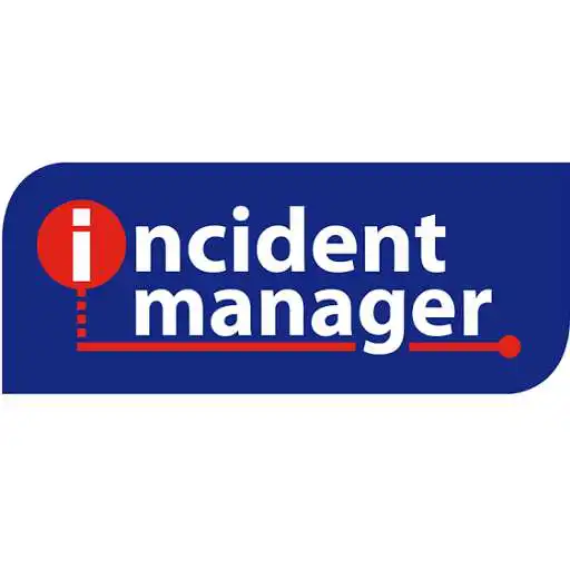 Free play online Incident Manager APK