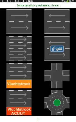 Play Incident Manager Play Incident Manager
