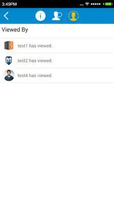 Play Incident Manager Play Incident Manager