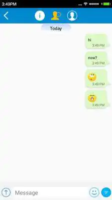 Play Incident Manager Play Incident Manager