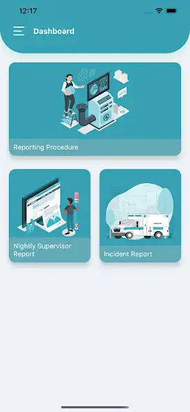 Play Incident Manage and enjoy Incident Manage with UptoPlay Play Incident Manage and enjoy Incident Manage with UptoPlay