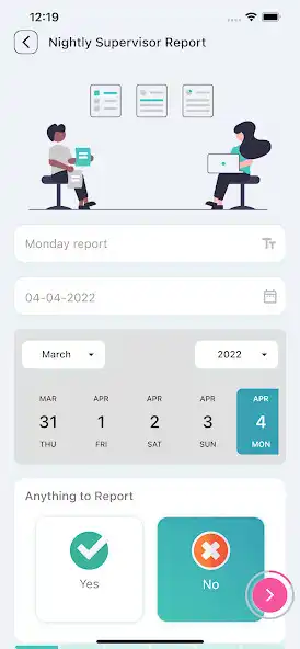 Play Incident Manage as an online game online Incident Manage with UptoPlay Play Incident Manage as an online game Incident Manage with UptoPlay