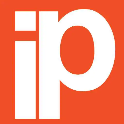 Free play online Incident Prevention Magazine APK Free play online Incident Prevention Magazine APK