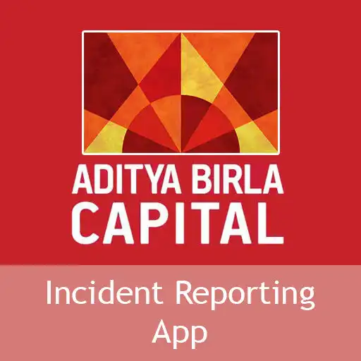 Play Incident reporting application APK Play Incident reporting application APK
