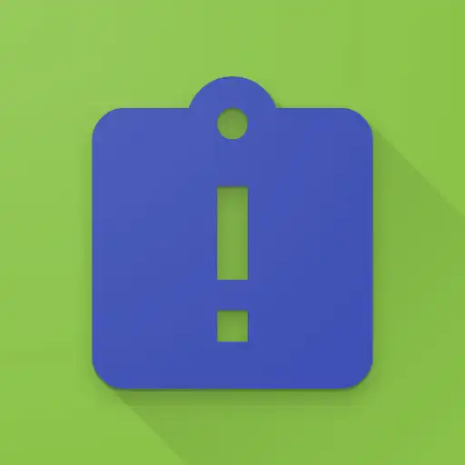 Play Incident Tracker APK Play Incident Tracker APK