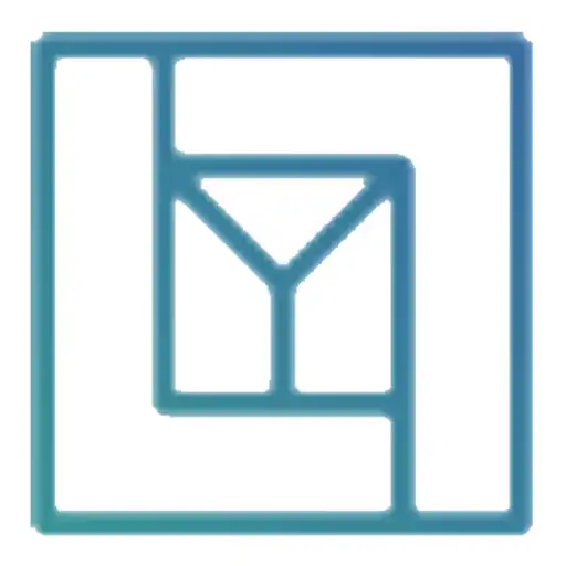 Play Incidències Límit - Es Pla APK