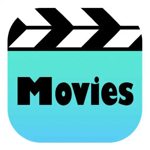 Free play online In Cinema Now APK