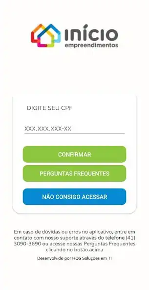 Play Início Empreendimentos - Pós-V  and enjoy Início Empreendimentos - Pós-V with UptoPlay