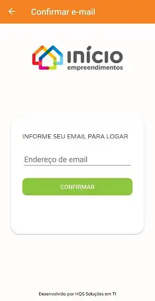 Play Início Empreendimentos - Pós-V as an online game Início Empreendimentos - Pós-V with UptoPlay