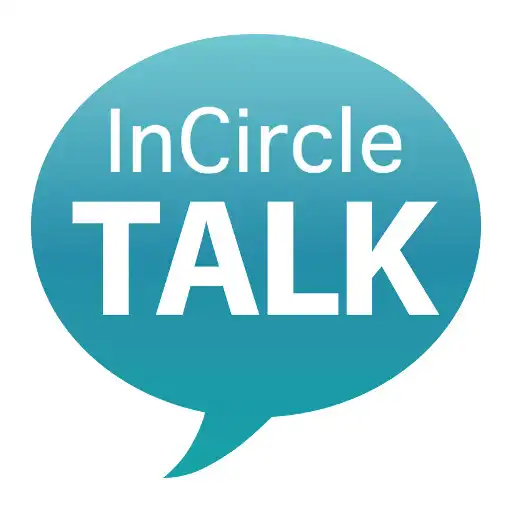 Play InCircle APK