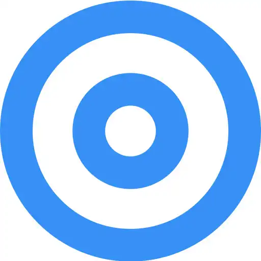 Play Incircle - Meet New People APK