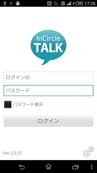 Play InCircle  and enjoy InCircle with UptoPlay