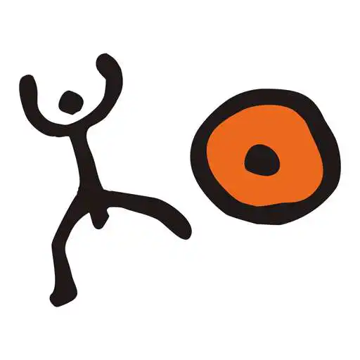 Play Incisioni rupestri APK Play Incisioni rupestri APK