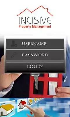 Play IncisivePEM - Property App