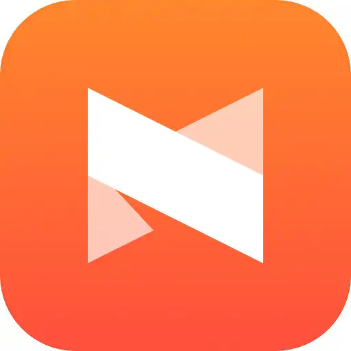 Play Incite - Flutter Demo App APK