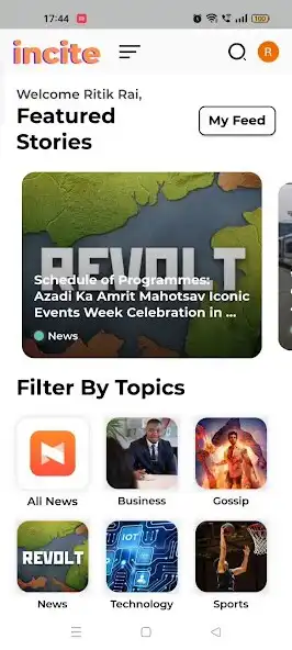 Play Incite - Flutter Demo App as an online game online Incite - Flutter Demo App with UptoPlay Play Incite - Flutter Demo App as an online game Incite - Flutter Demo App with UptoPlay