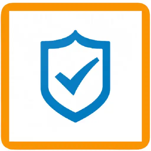 Play inci Unlimitid VPN APK