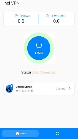 Play inci Unlimitid VPN and enjoy inci Unlimitid VPN with UptoPlay Play inci Unlimitid VPN and enjoy inci Unlimitid VPN with UptoPlay