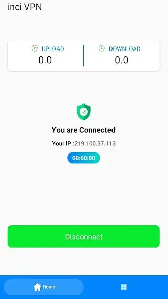 Play inci Unlimitid VPN as an online game online inci Unlimitid VPN with UptoPlay Play inci Unlimitid VPN as an online game inci Unlimitid VPN with UptoPlay