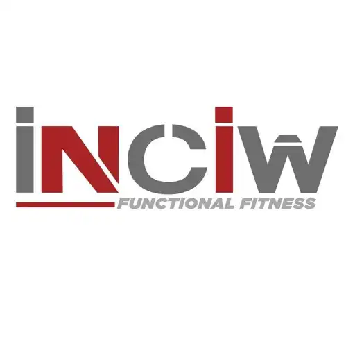 Play iNCiW APK