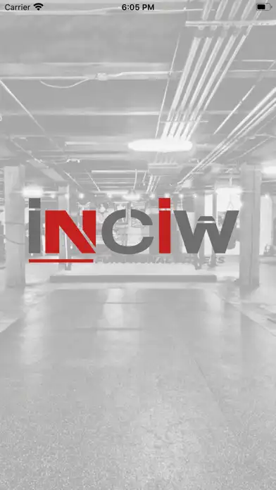 Play iNCiW and enjoy iNCiW with UptoPlay Play iNCiW and enjoy iNCiW with UptoPlay