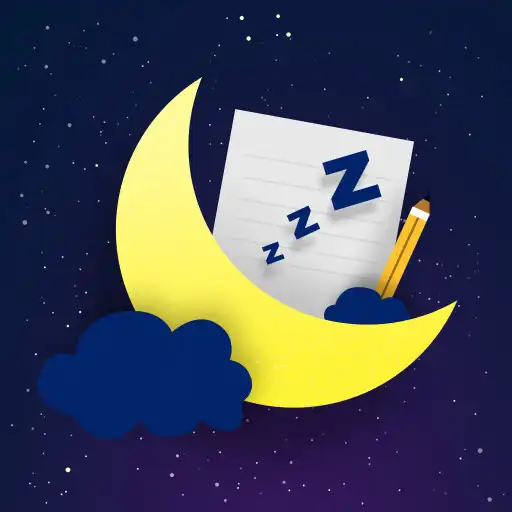 Play iNCKU-測夜好眠 APK