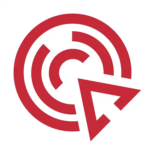 Play In Clik APK Play In Clik APK