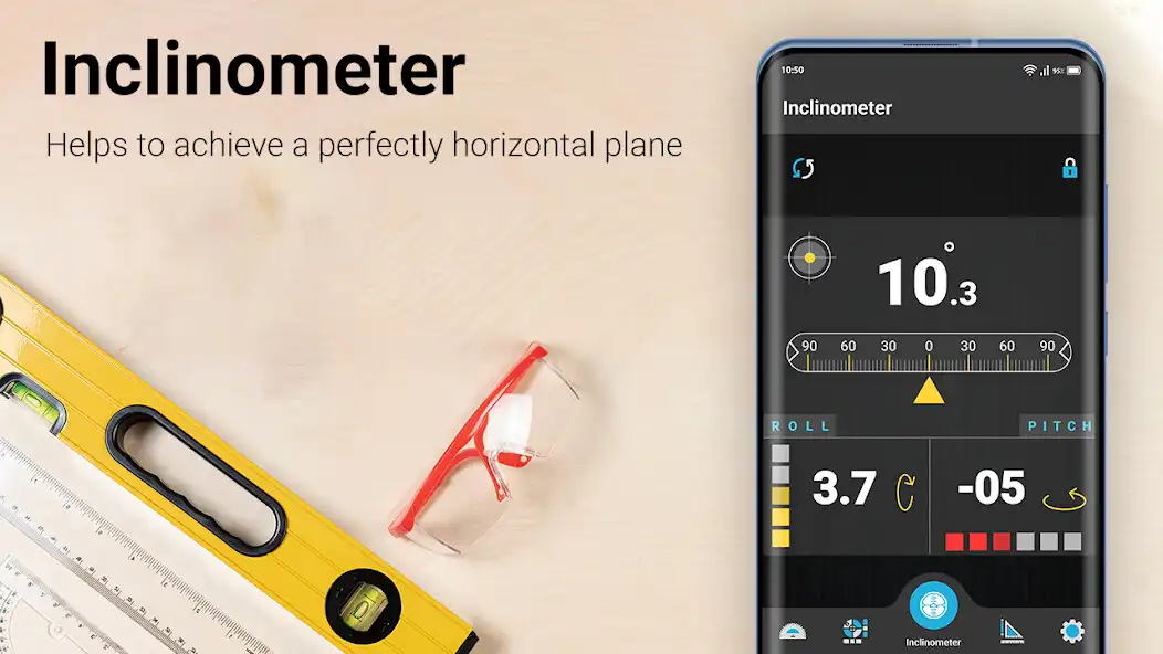 Play Inclinometer Bubbel Level and enjoy Inclinometer Bubbel Level with UptoPlay Play Inclinometer Bubbel Level and enjoy Inclinometer Bubbel Level with UptoPlay