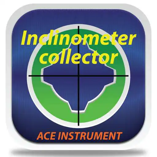 Play Inclinometer Collector APK