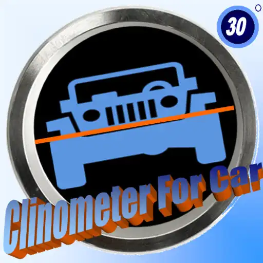 Play Inclinometer for Car APK Play Inclinometer for Car APK