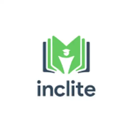 Play Inclite APK Play Inclite APK