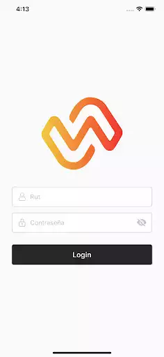 Play IncluApp
