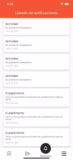 Play IncluApp