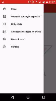 Play IncluApp