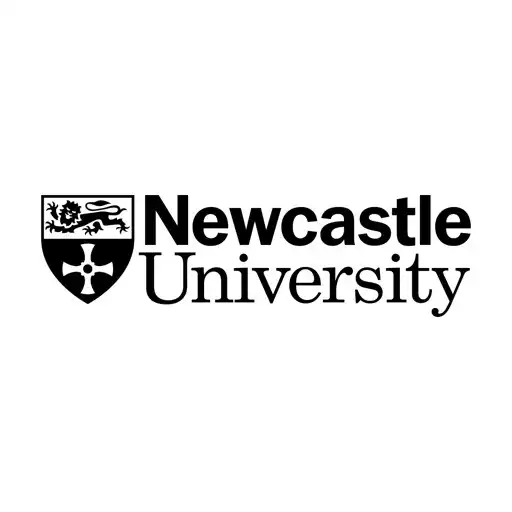 Play iNCLude - Newcastle University APK Play iNCLude - Newcastle University APK