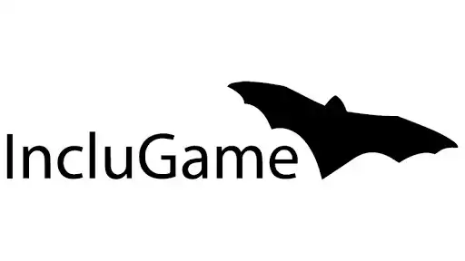 Play IncluGame  and enjoy IncluGame with UptoPlay