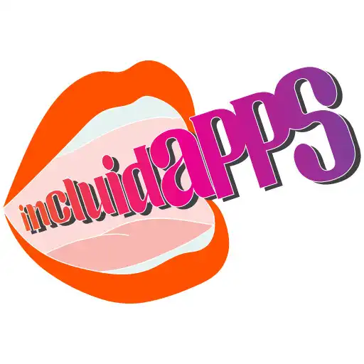 Play INCLUIDAPPS APK Play INCLUIDAPPS APK
