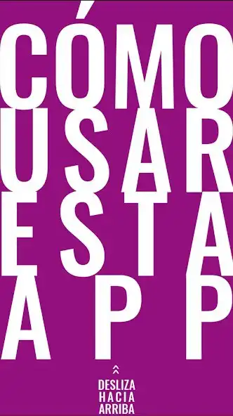 Play INCLUIDAPPS  and enjoy INCLUIDAPPS with UptoPlay