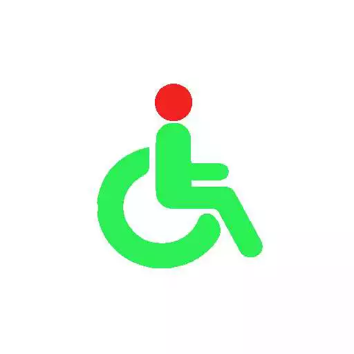 Play IncluIFMA APK