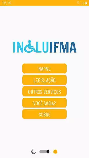 Play IncluIFMA  and enjoy IncluIFMA with UptoPlay