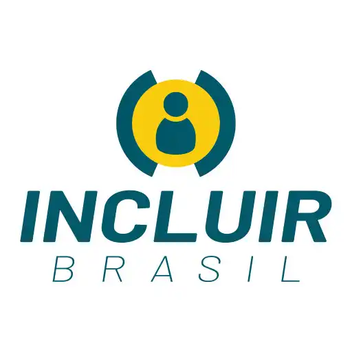 Play Incluir Brasil Associados APK