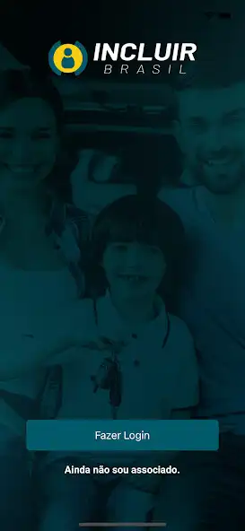 Play Incluir Brasil Associados and enjoy Incluir Brasil Associados with UptoPlay Play Incluir Brasil Associados and enjoy Incluir Brasil Associados with UptoPlay