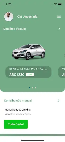 Play Incluir Brasil Associados as an online game online Incluir Brasil Associados with UptoPlay Play Incluir Brasil Associados as an online game Incluir Brasil Associados with UptoPlay