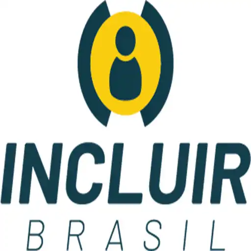 Play Incluir Mobile APK
