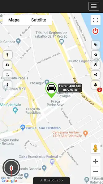 Play Incluir Mobile as an online game online Incluir Mobile with UptoPlay Play Incluir Mobile as an online game Incluir Mobile with UptoPlay