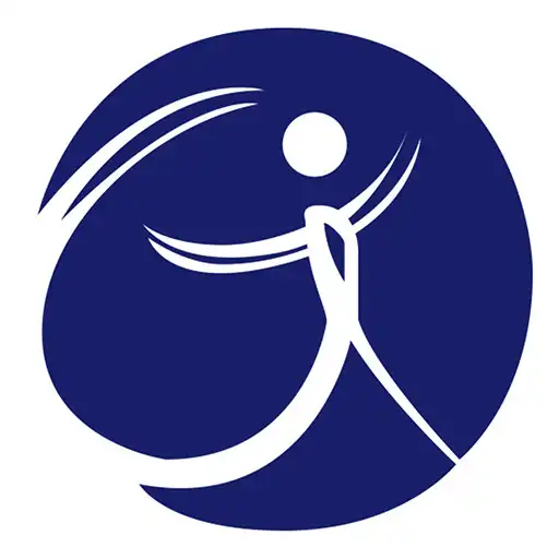 Free play online Inclusion APK